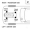 Anchor Industries BMW 228I 320I 328I 328D 335I 428I 435I 2 9922 - alternate 3